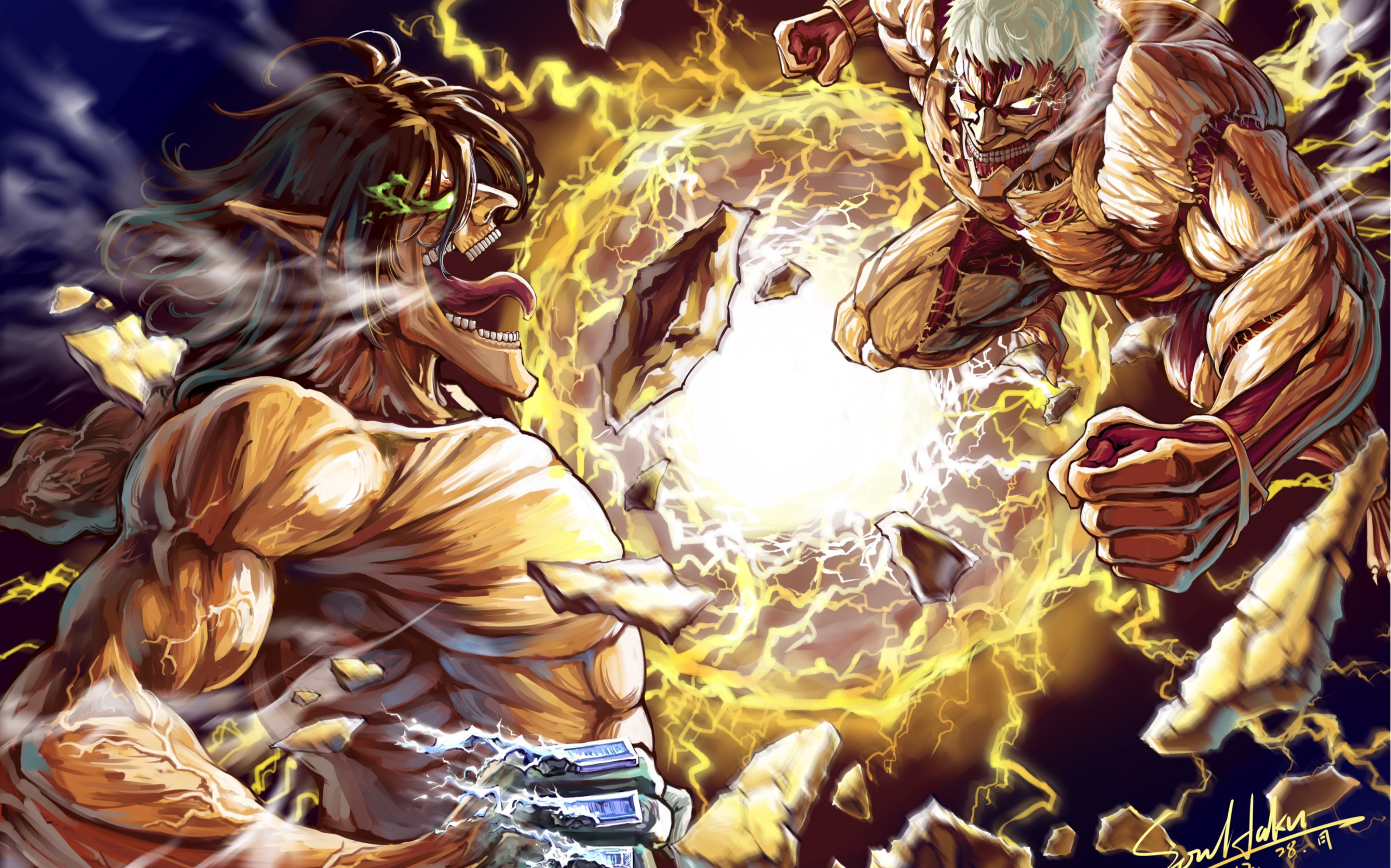 关于激烈对决一触即发,双方实力如何堪称未知数的信息 关于激烈对决一触即发,双方实力如何堪称未知数的信息