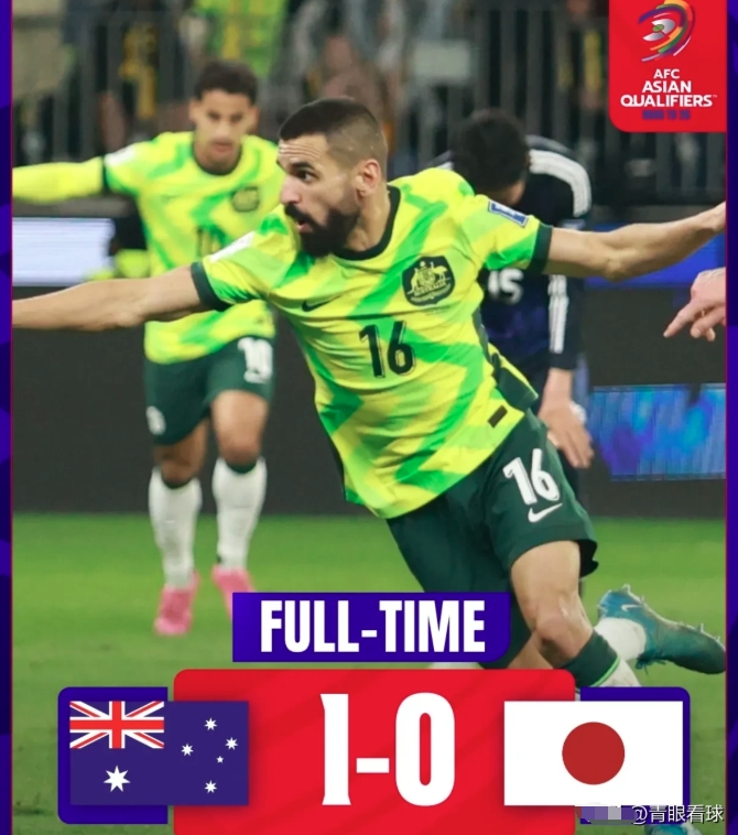 小组赛末轮,篮球世锦赛出线球队揭晓 小组赛末轮,篮球世锦赛出线球队揭晓