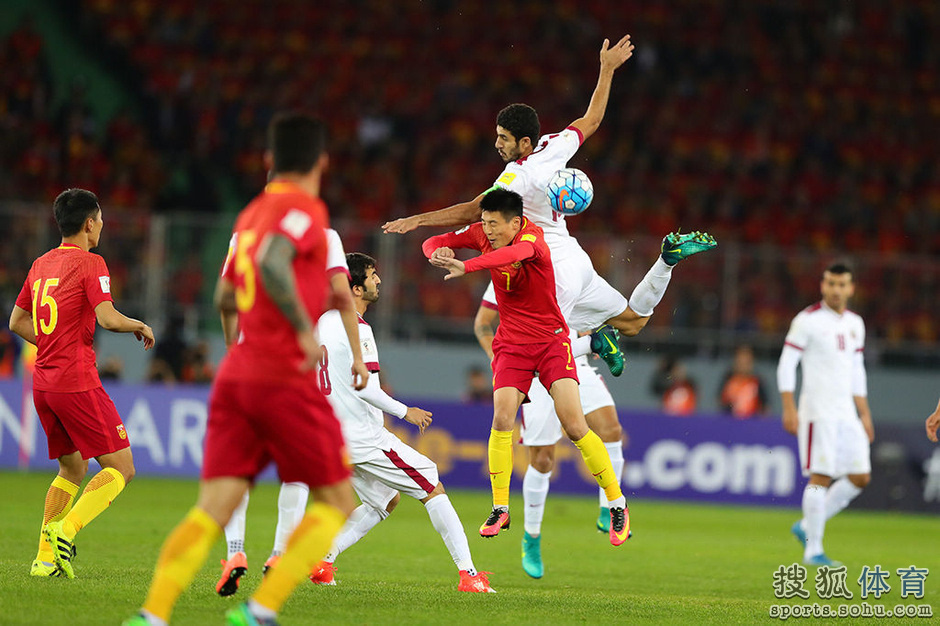 勒阿弗尔客场战平对手，积分增长的简单介绍