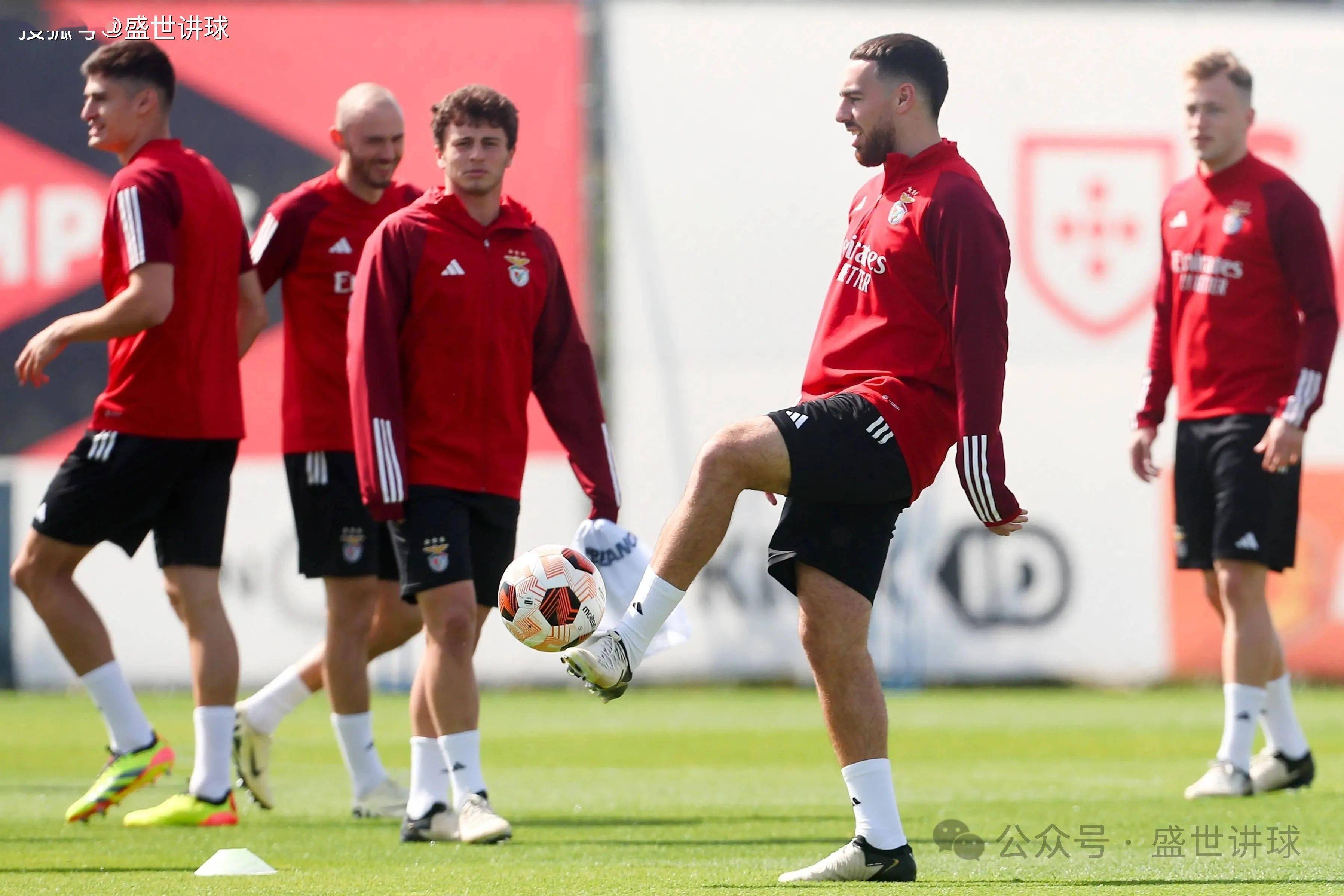 摩纳哥队再次陷入艰难境地,连续多场比赛不敌对手的简单介绍 摩纳哥队再次陷入艰难境地,连续多场比赛不敌对手的简单介绍