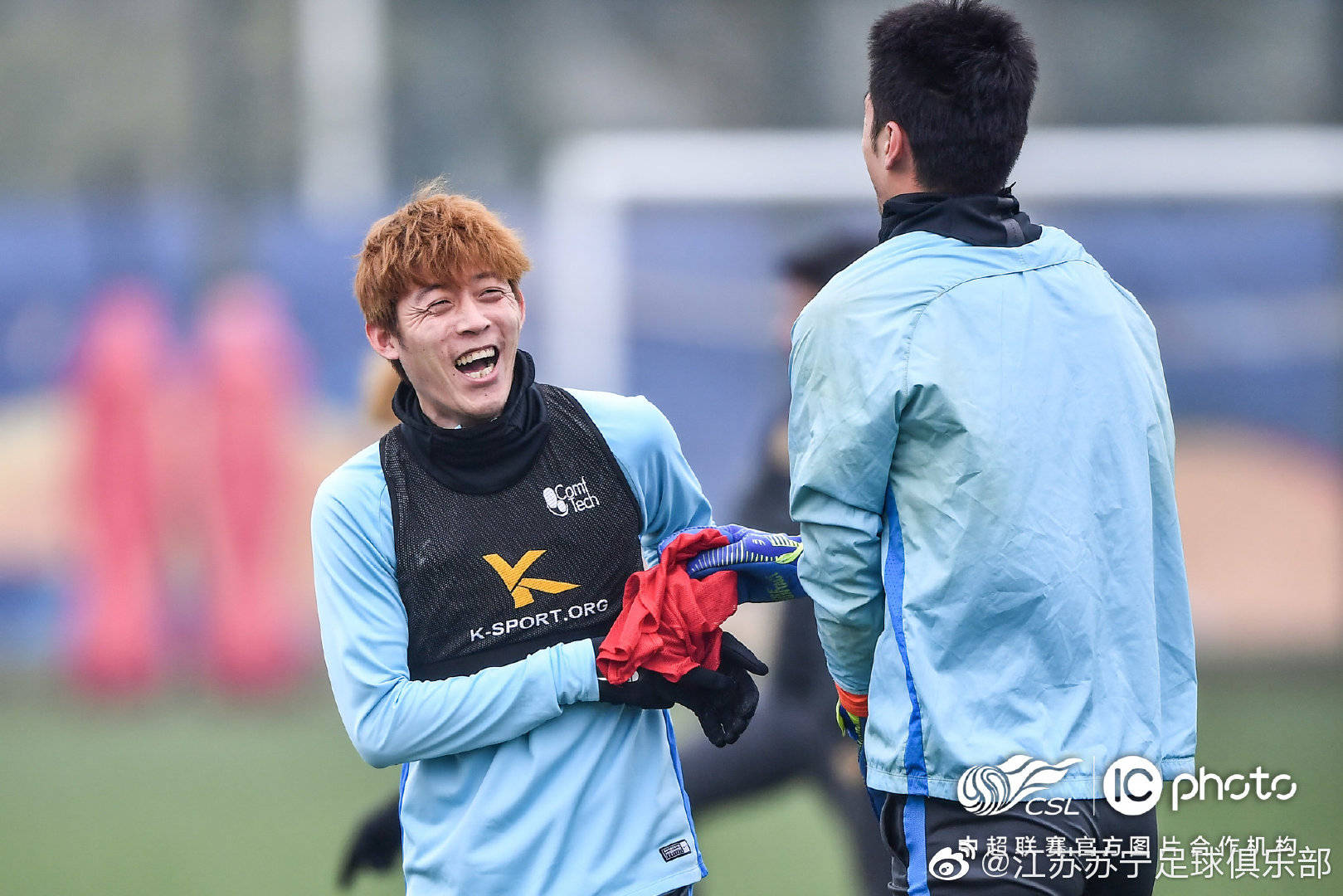 包含江苏苏宁反复求胜,客场-险胜泰达的词条 包含江苏苏宁反复求胜,客场-险胜泰达的词条