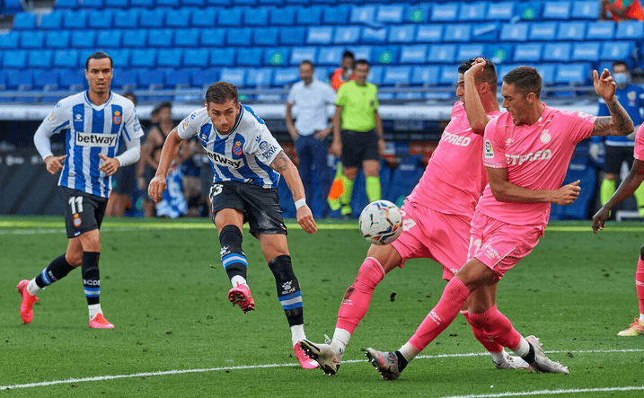 爱游戏tv-萨拉戈萨主场惨败，连续战绩堪忧致使排名下滑！的简单介绍