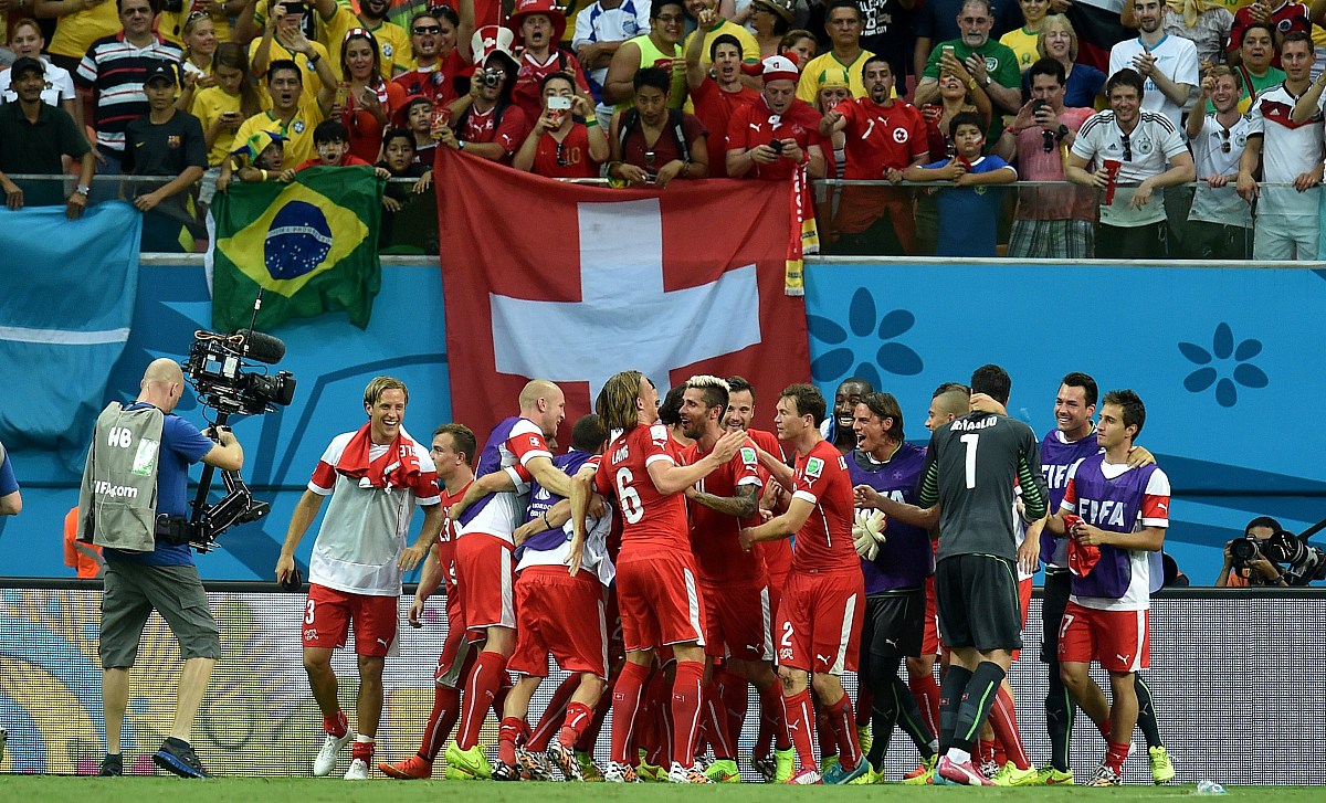 爱游戏大厅-土耳其国家队夺冠，备战国际足球对抗赛