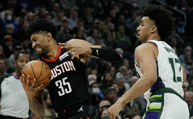 爱游戏APP-关于维冈连胜逆袭，斯旺西遭遇惨败连连的信息