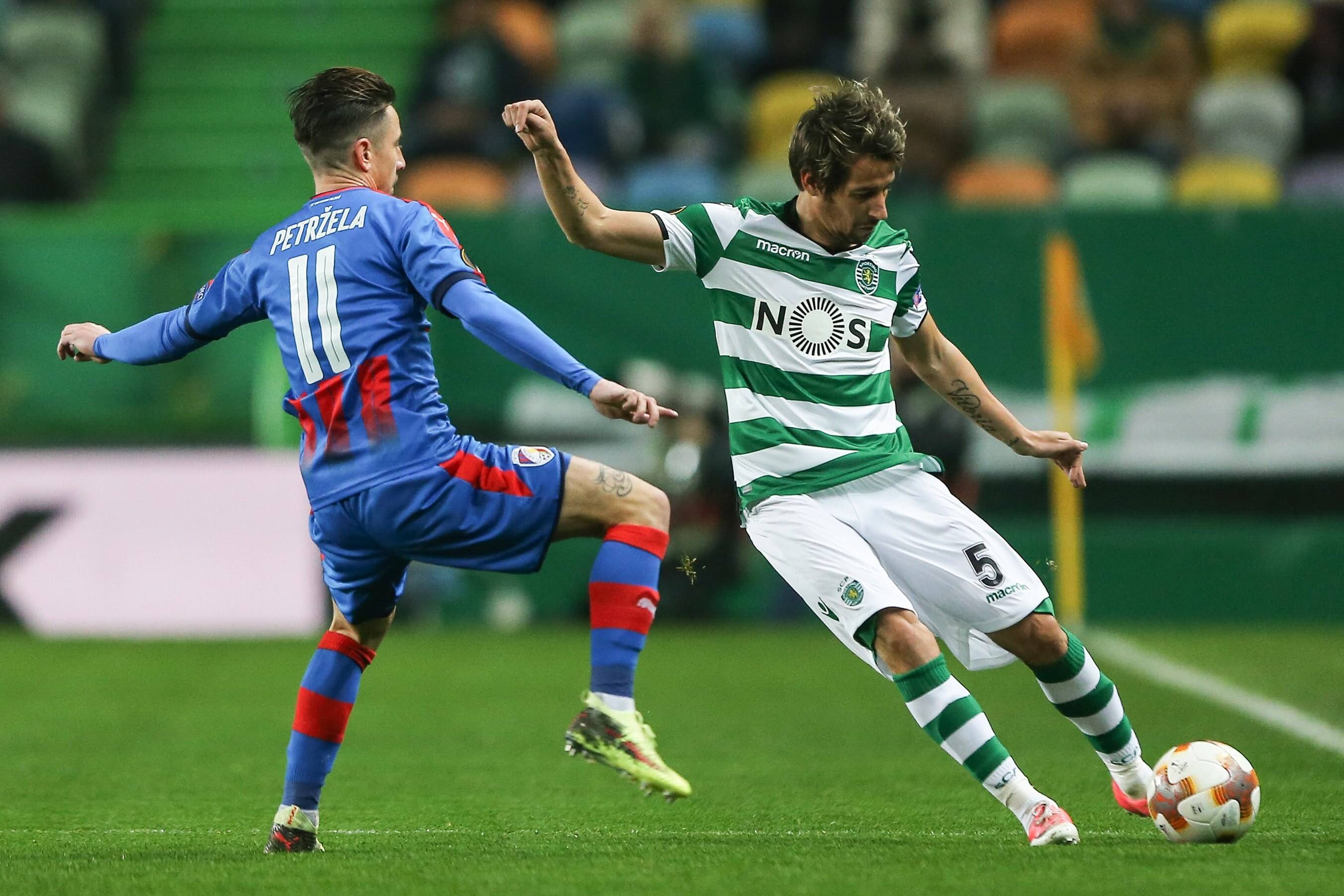 爱游戏官网-关于葡萄牙客场-负于德国，低迷状态待改善的信息