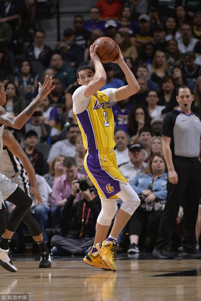 包含斯特拉斯堡客场逆转拿下关键三分的词条 包含斯特拉斯堡客场逆转拿下关键三分的词条