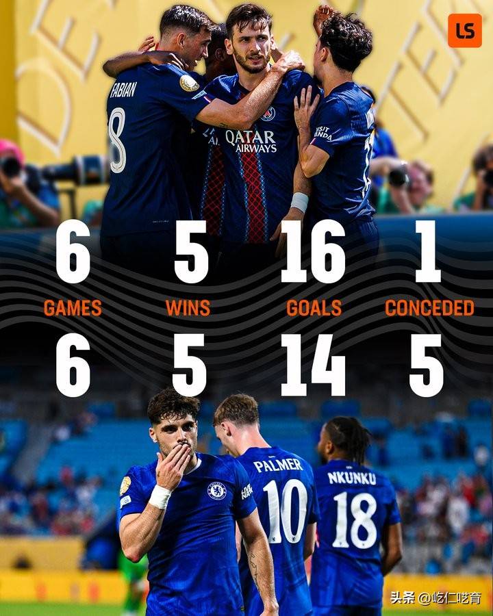 马德里竞技负于切尔西,遗憾告别欧冠 马德里竞技负于切尔西,遗憾告别欧冠