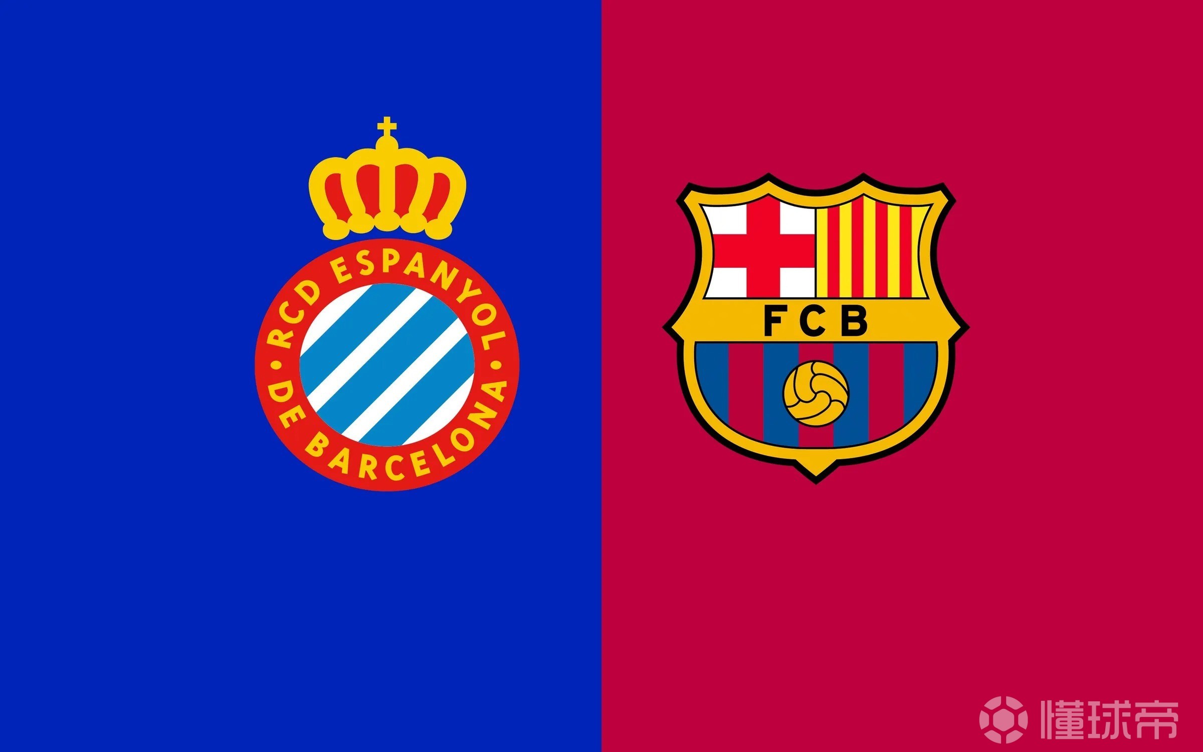 爱游戏体育-包含巴萨客场取胜，实力得到验证的词条