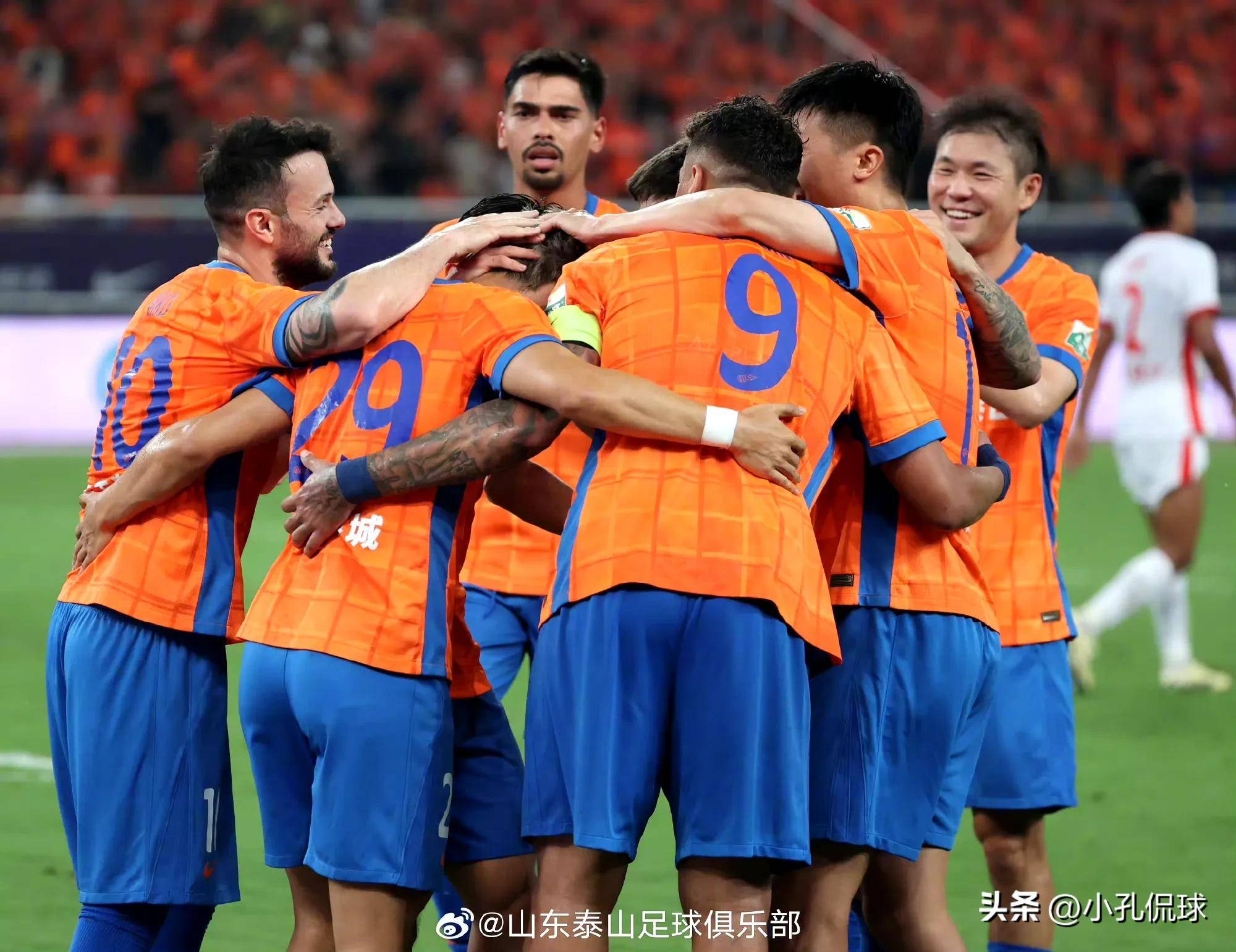 爱游戏APP-客场作战！球队如何应对对手的围攻