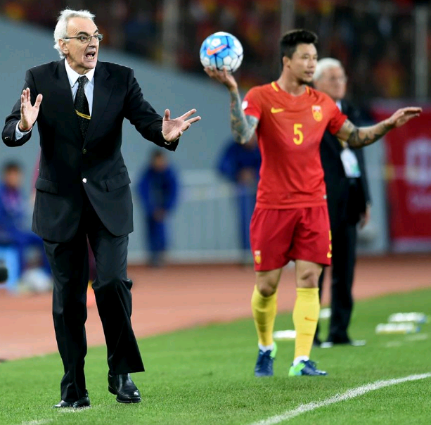 客场作战!球队如何应对对手的围攻 客场作战!球队如何应对对手的围攻