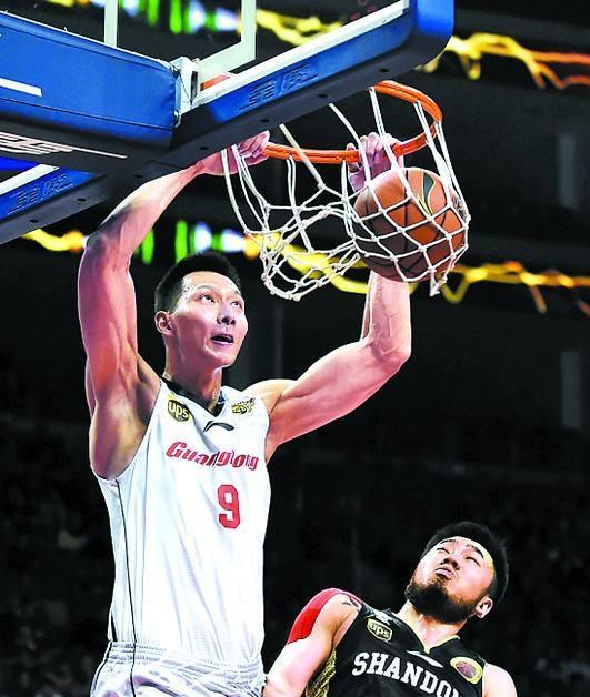 AYX官方直播-全球篮球联赛在全球范围内取得了巨大成功