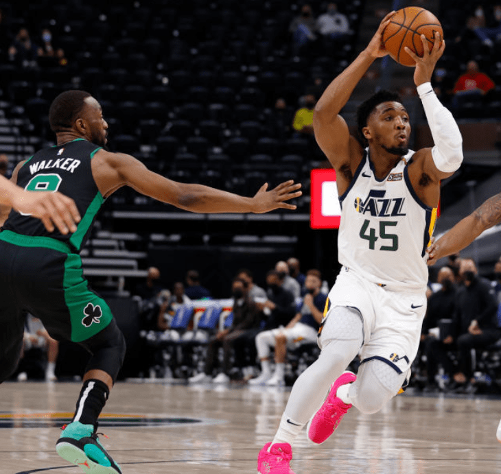 全球篮球联赛在全球范围内取得了巨大成功 全球篮球联赛在全球范围内取得了巨大成功