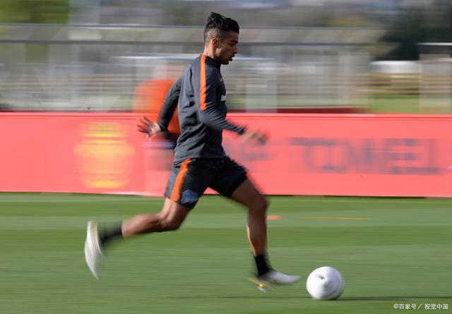 爱游戏tv-包含柏林赫塔士气低迷，失利已成常态的词条