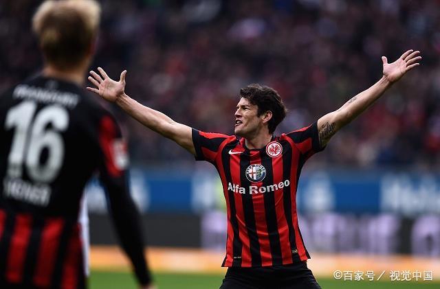 包含柏林赫塔士气低迷,失利已成常态的词条 包含柏林赫塔士气低迷,失利已成常态的词条