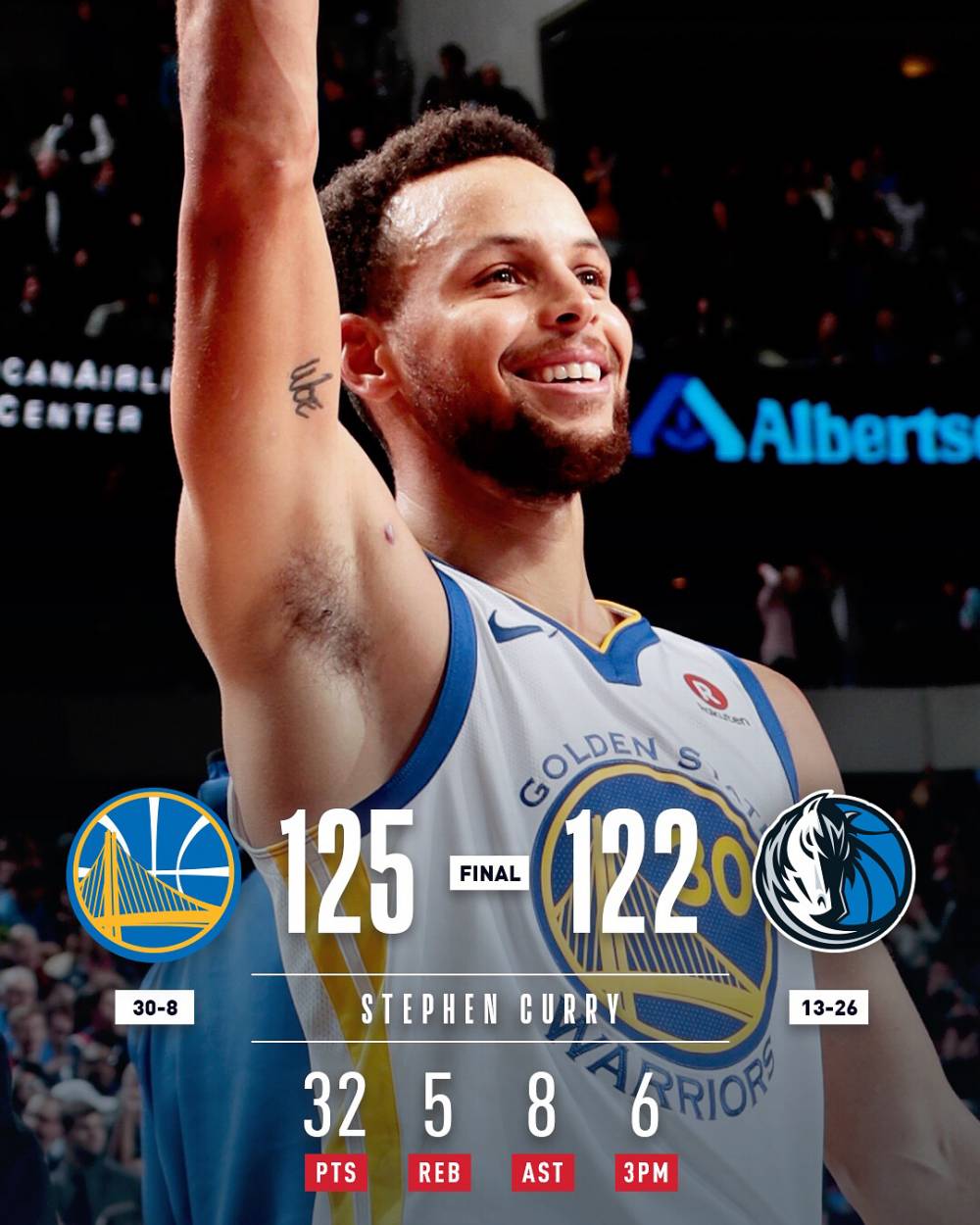 爱游戏官方入口-小牛队险胜独行侠，关键时刻发挥稳定的简单介绍