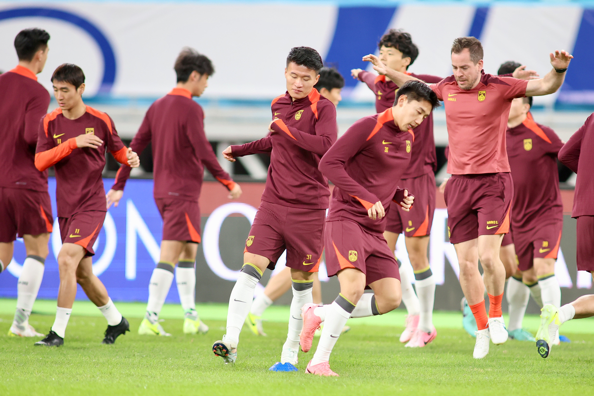 国足力克对手,挺进国际比赛半决赛 国足力克对手,挺进国际比赛半决赛