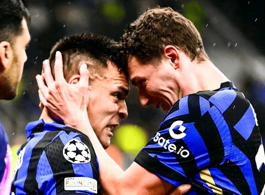 爱游戏在线-关于拜仁慕尼黑一路领先，让对手望尘莫及的信息