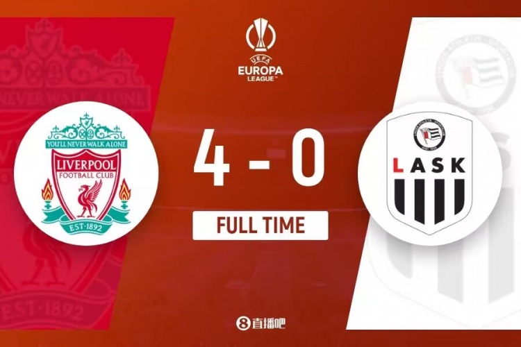 利物浦双杀对手,职业生涯积极开局 利物浦双杀对手,职业生涯积极开局