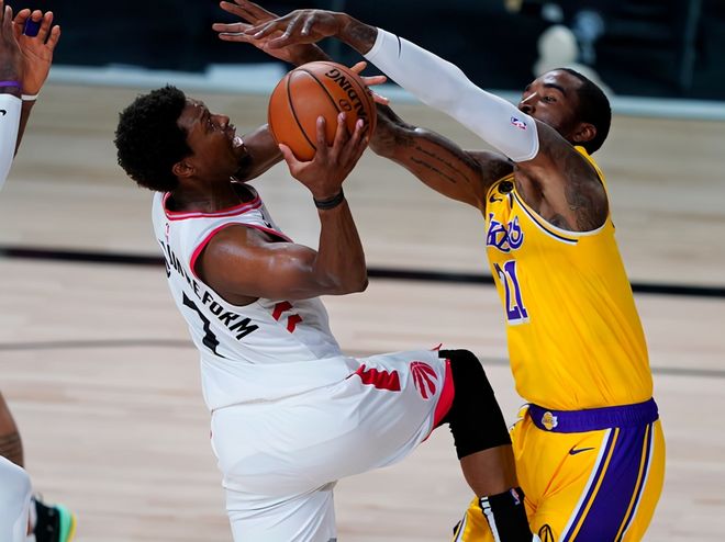 AYXapp下载-勇士鏖战猛龙，卡鲁索三分雨点燃全场的简单介绍