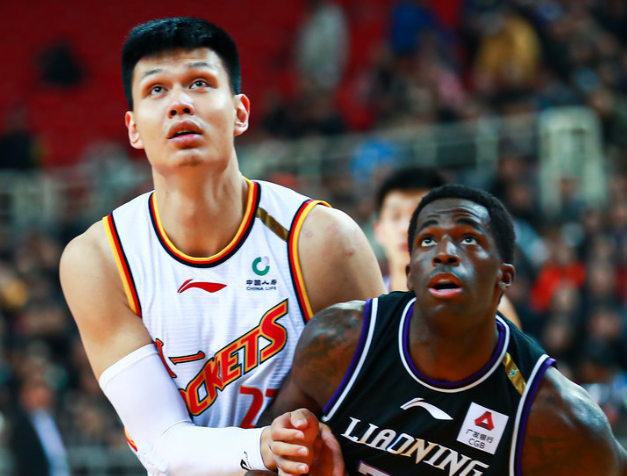 卡迪夫城豪取主场胜利，终结连败纪录的简单介绍