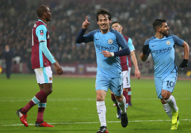 河南队状态回勇,逆袭对手获得比赛胜利 河南队状态回勇,逆袭对手获得比赛胜利