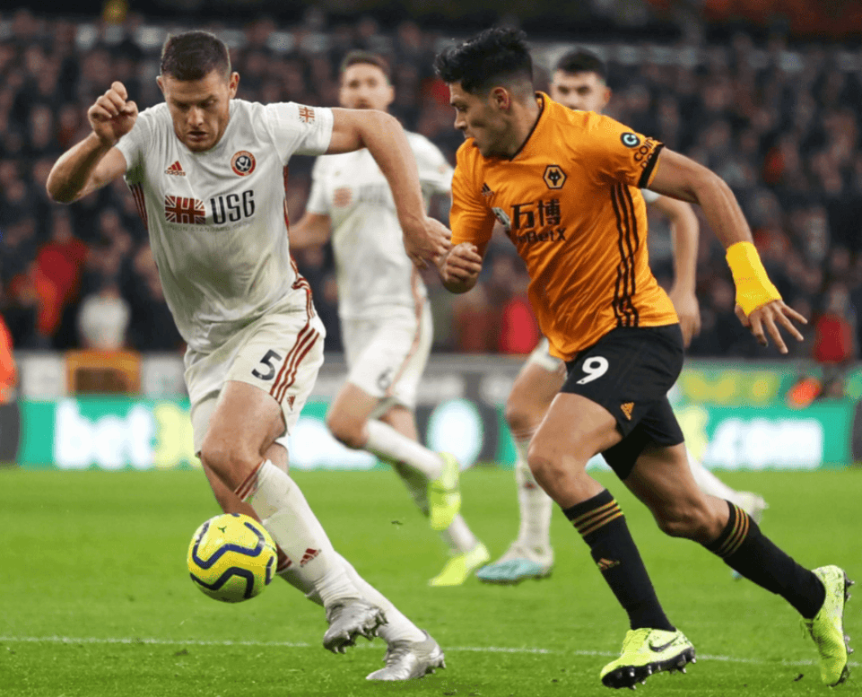 AYX官方直播-关于阿贾克斯将对决热刺的欧洲风云之战的信息