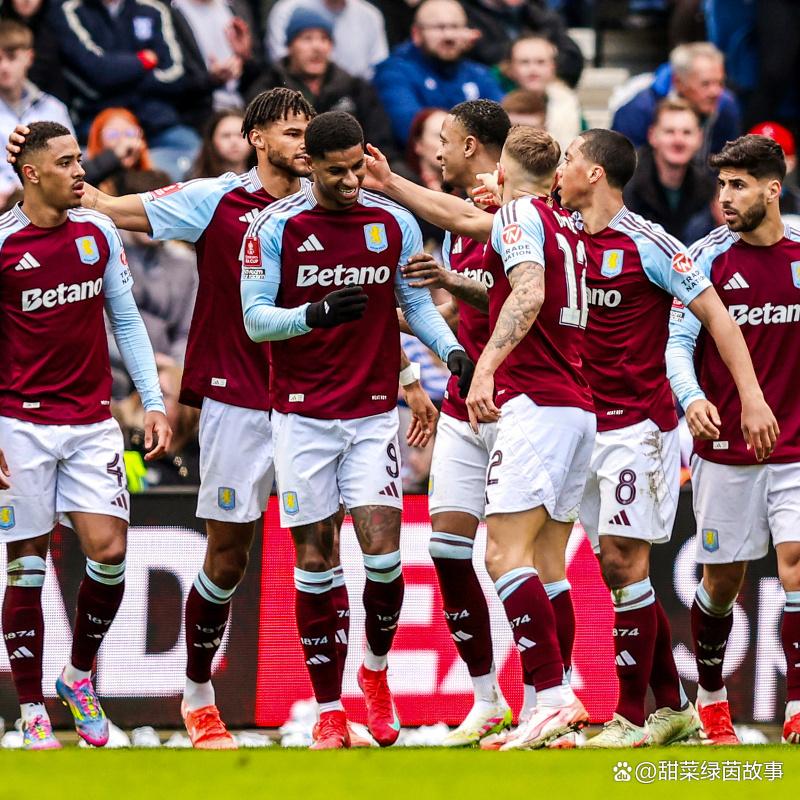 关于阿贾克斯将对决热刺的欧洲风云之战的信息 关于阿贾克斯将对决热刺的欧洲风云之战的信息