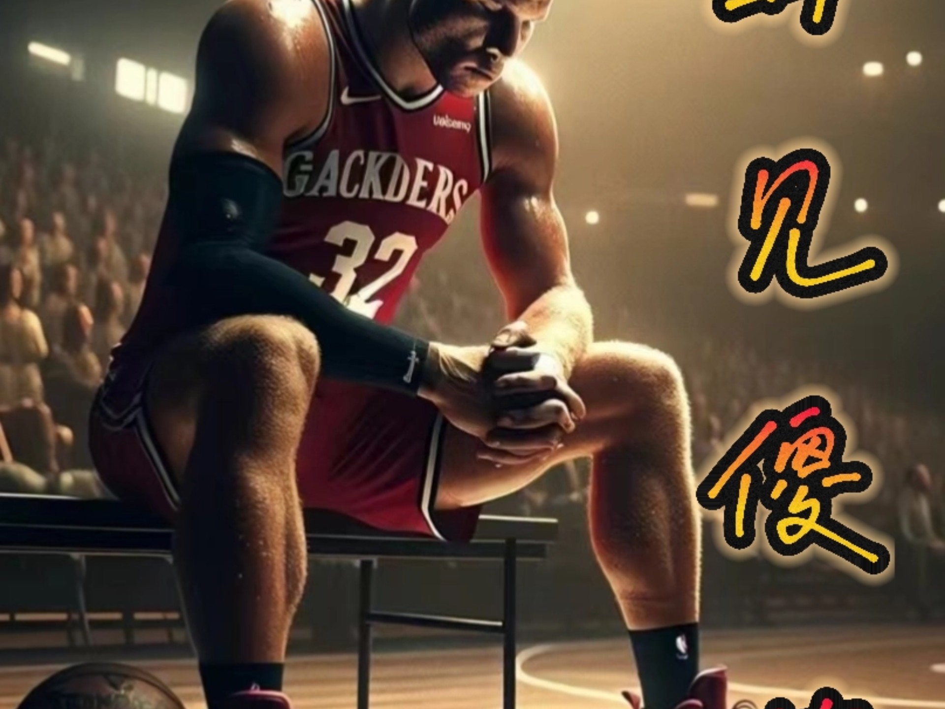 爱游戏官方-关于篮球明星因伤遗失机会，球队处境尴尬之时的信息