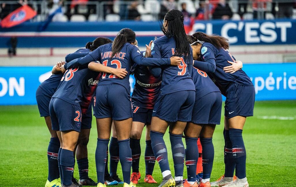 爱游戏官方入口-秘鲁女足实现逆转，成功晋级女足最后四强！