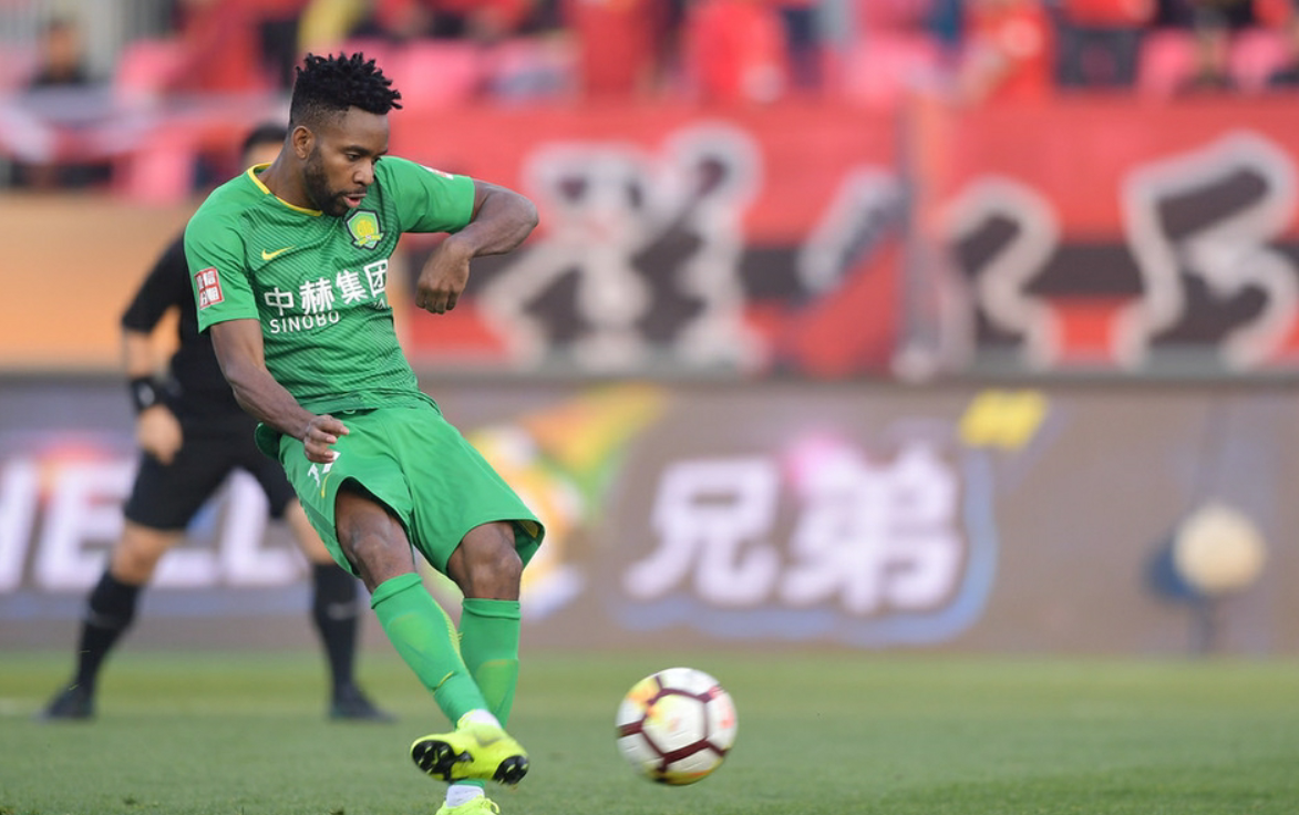 雷根斯堡球队引进新援，希望提升实力的简单介绍