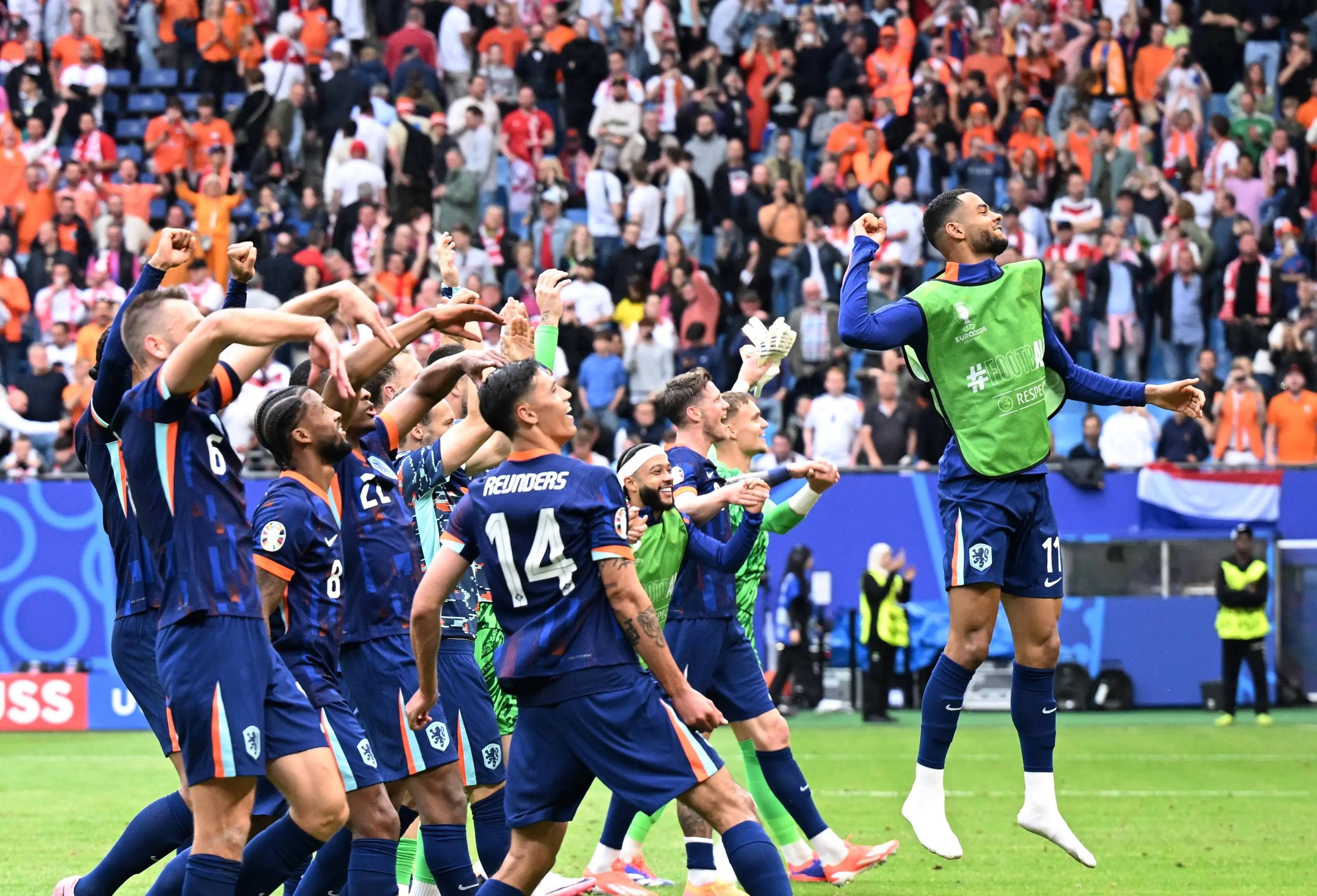 世界各地瞩目的运动项目再度成为焦点！