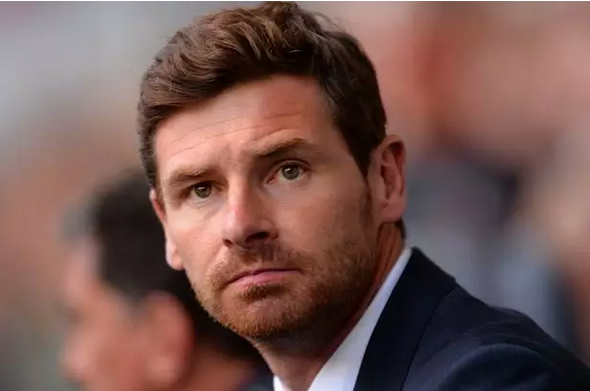 爱游戏官方入口-关于卡佩罗战术大解析，富力成绩逆转引起关注的信息