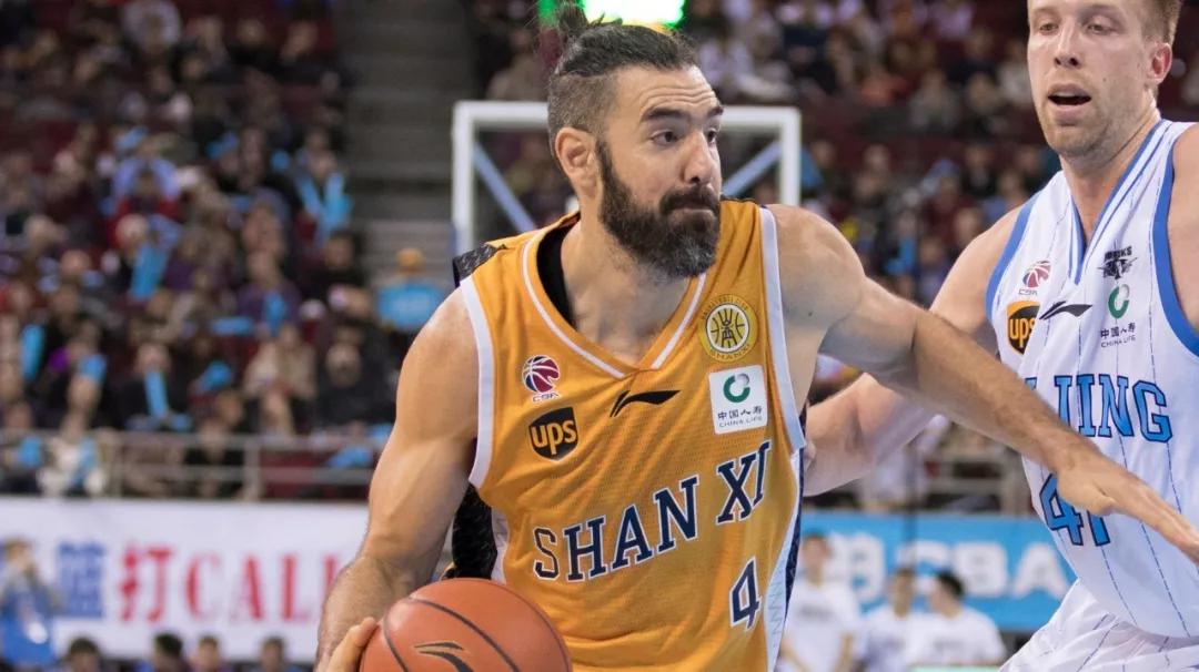 爱游戏体育-关于中国羽毛球队血洗韩国羽毛球队，安赛龙三分雨点燃全场的信息