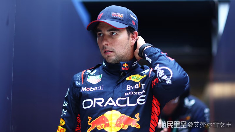 哈斯车队横扫红牛车队，佩雷兹高光表现的简单介绍