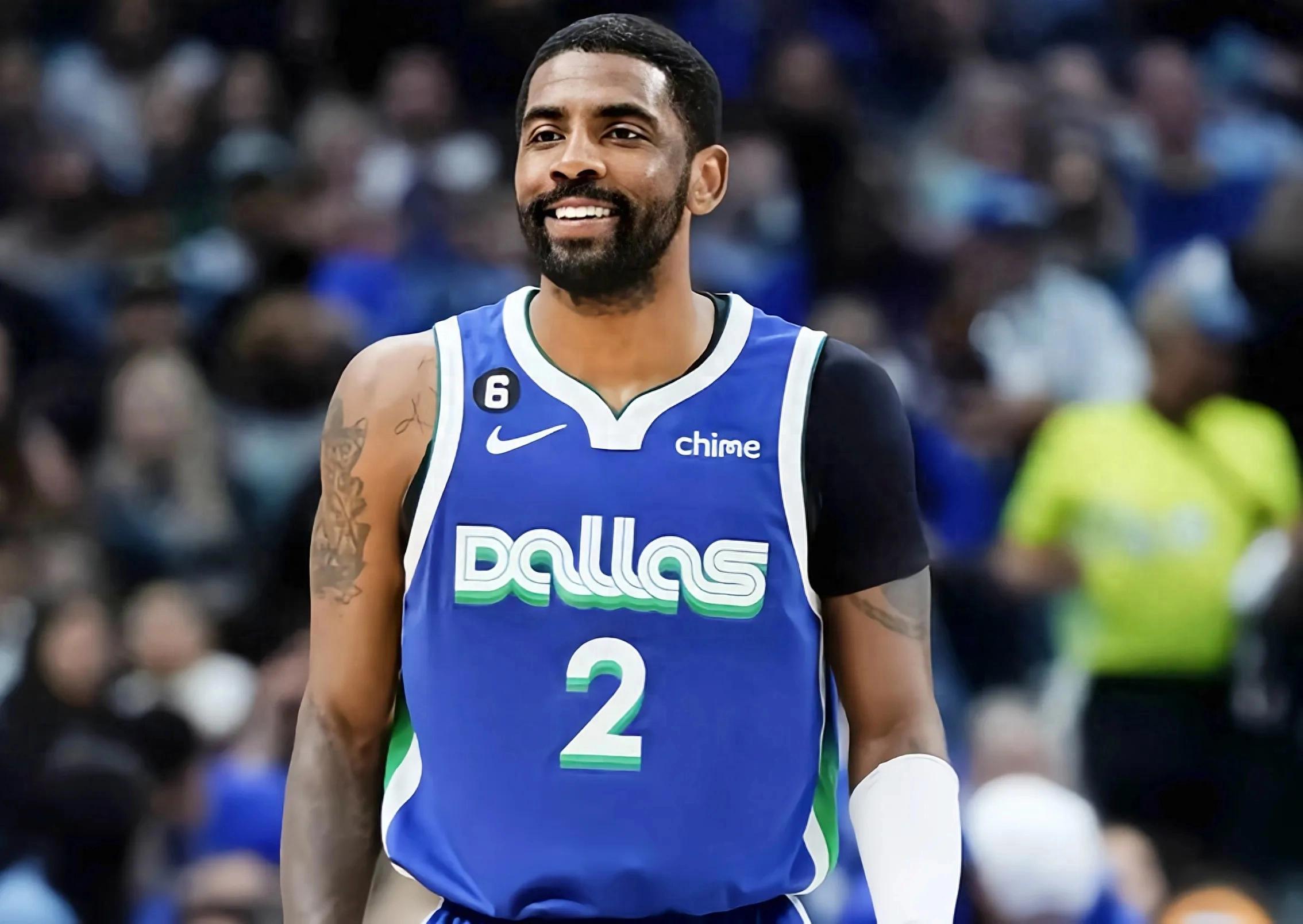 爱游戏下载-灰熊绝杀独行侠，欧文绝境逆转的简单介绍