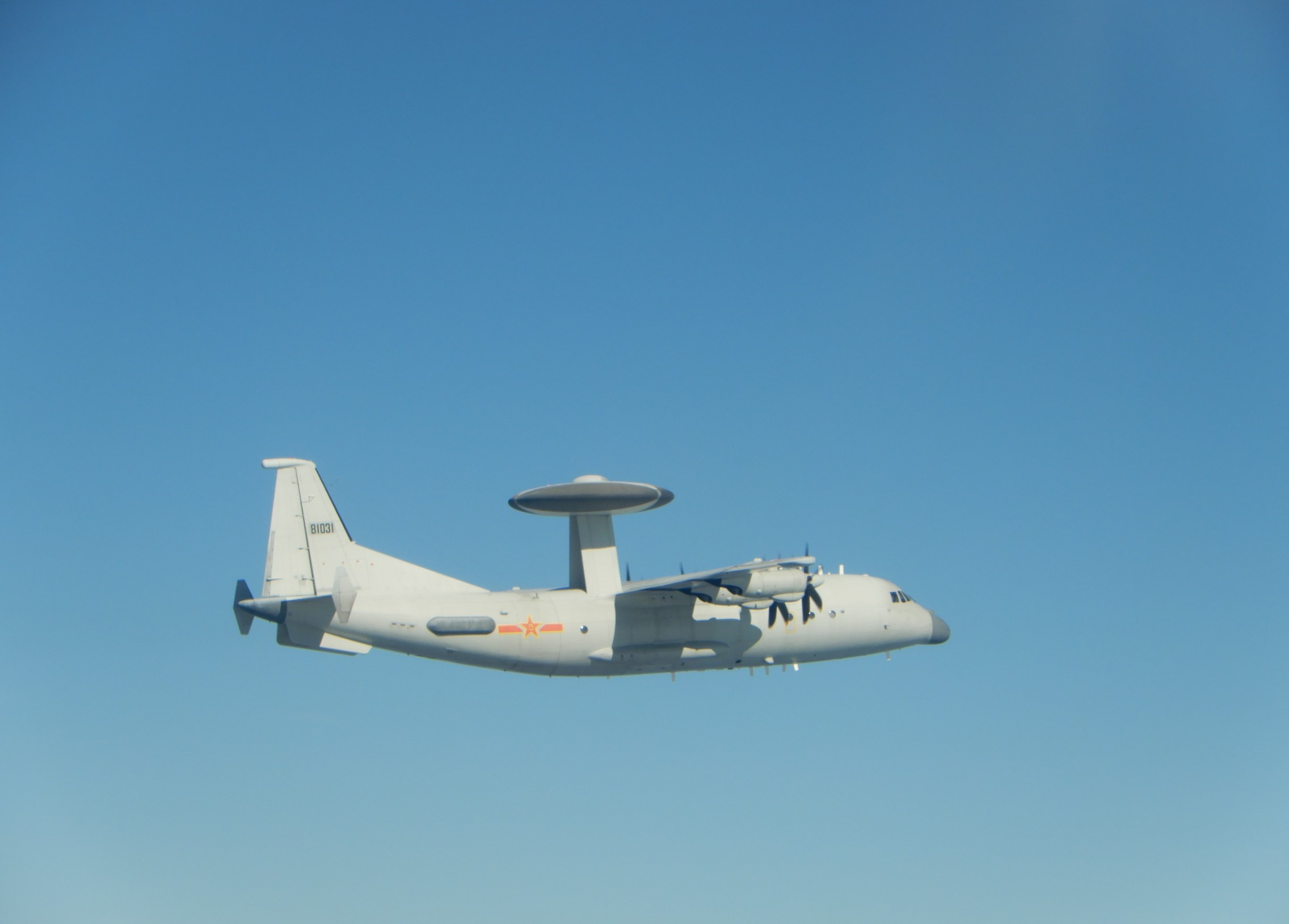 爱游戏娱乐-日本队鏖战波兰队，王皓统治全场