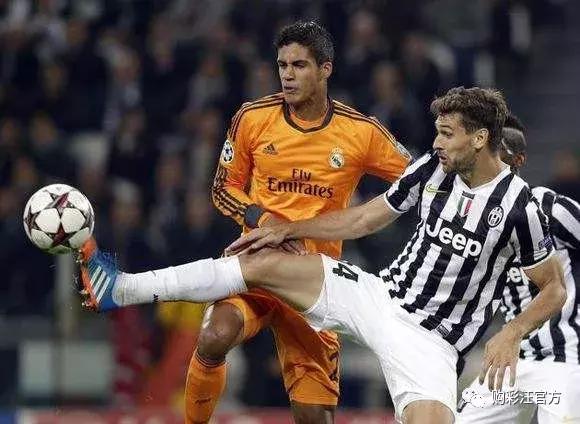 尤文碾压马德里竞技，托尼状态火热的简单介绍