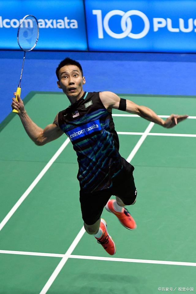 日本羽毛球队绝地反击印度羽毛球队，李宗伟关键制胜的简单介绍