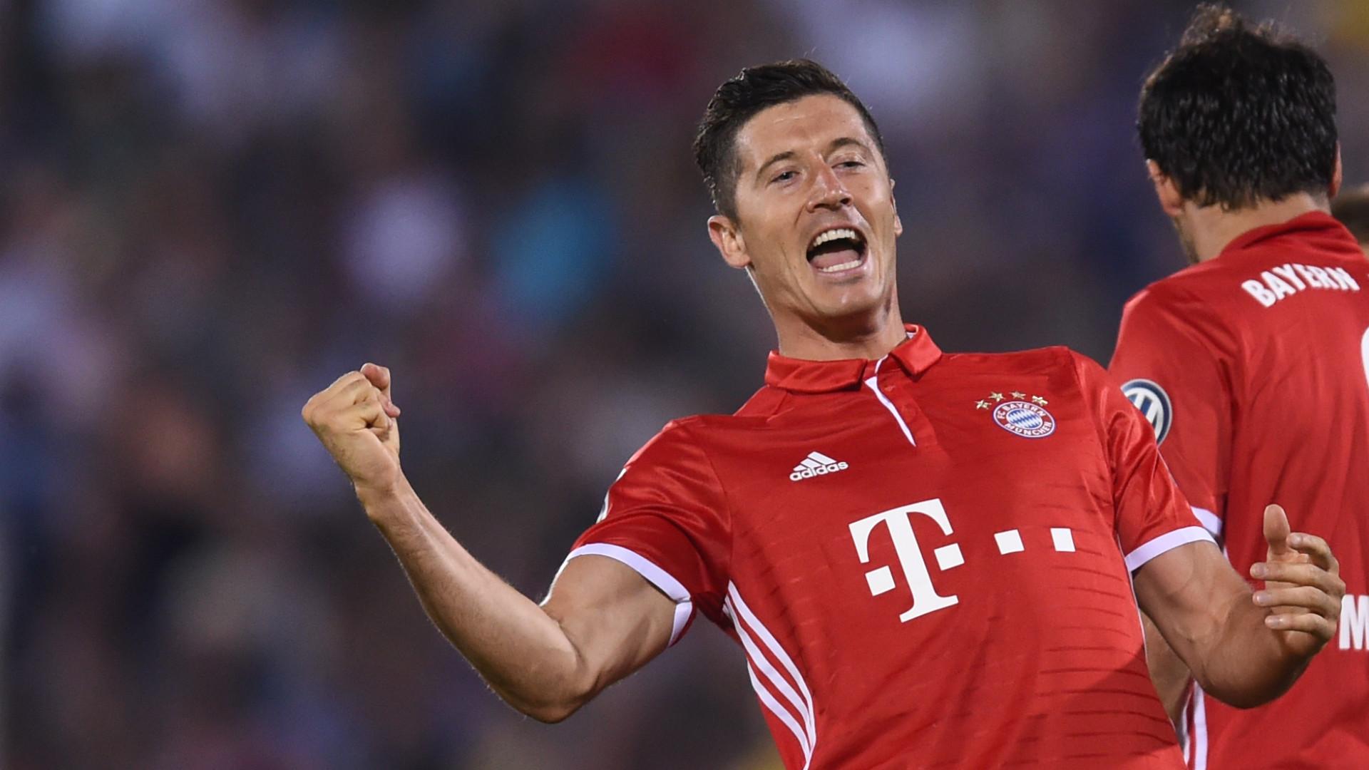 爱游戏下载-美因茨取得惊人胜利，让对手束手无策！的简单介绍