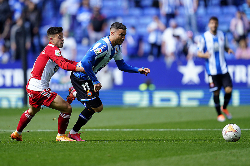 爱游戏娱乐-关于西班牙选手实现逆袭夺得铜牌的信息