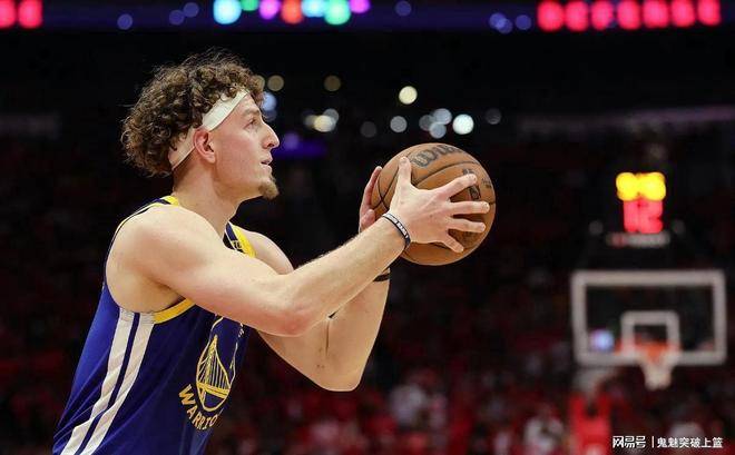 爱游戏官方-勇士B队爆冷巴西男篮，莫兰特完成帽子戏法的简单介绍