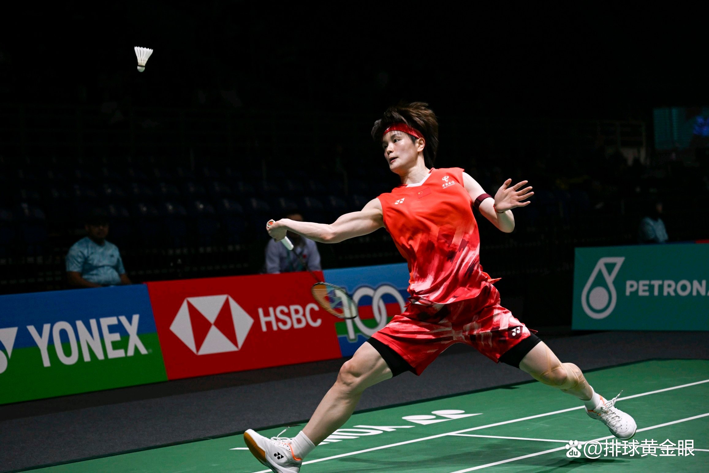 爱游戏中国-关于马来西亚羽毛球队横扫日本羽毛球队，马琳惊艳世界的信息