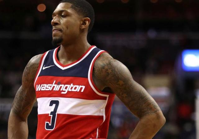 爱游戏官方-深圳沃尔王攻守俱佳，欲在客场赢得关键胜利的简单介绍