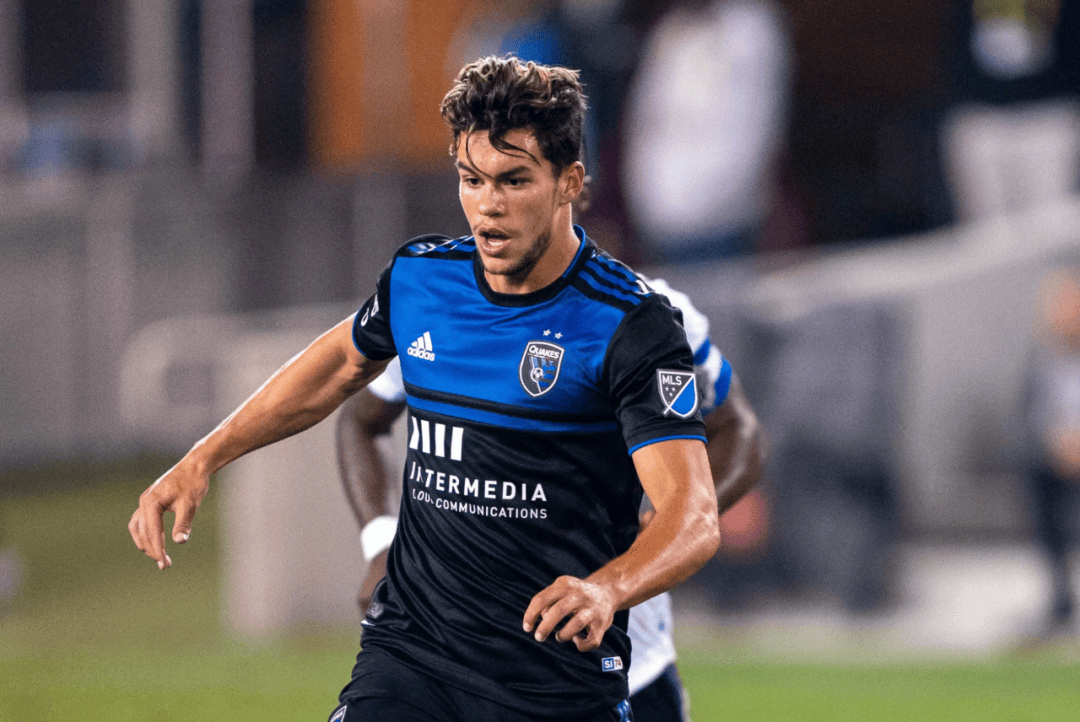 关于纽约城队客场失利，众将坦然接受挑战的信息