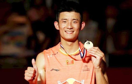 包含俄罗斯队选手斩获好成绩，积极向前的词条