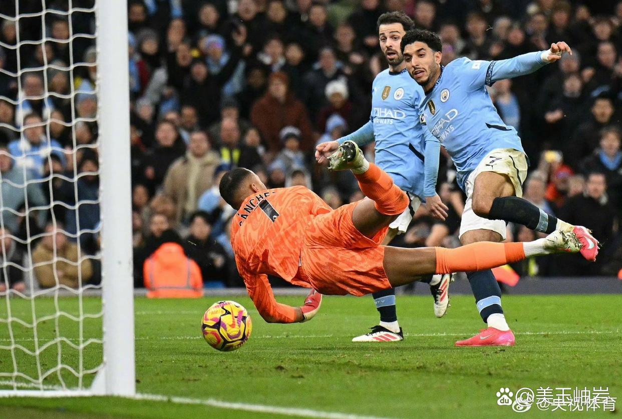 安吉尔尼格雷斯破门，球队领先取胜斯特拉斯堡