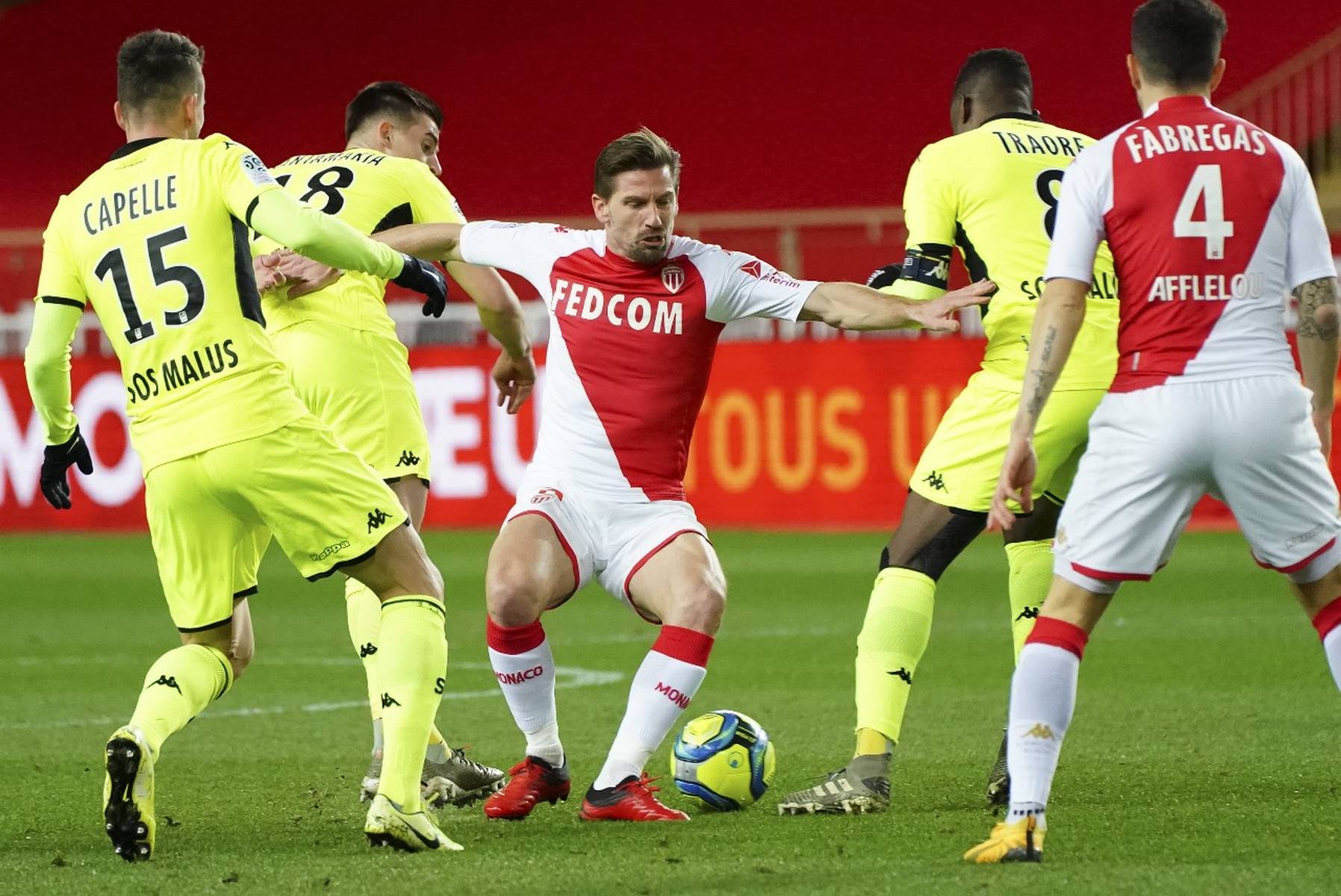 爱游戏体育官网-昂热主场战胜摩纳哥，实现惊天逆转的简单介绍