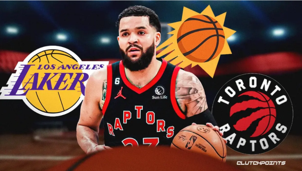 爱游戏大厅-四川队力克火箭，锡安刷新纪录的简单介绍