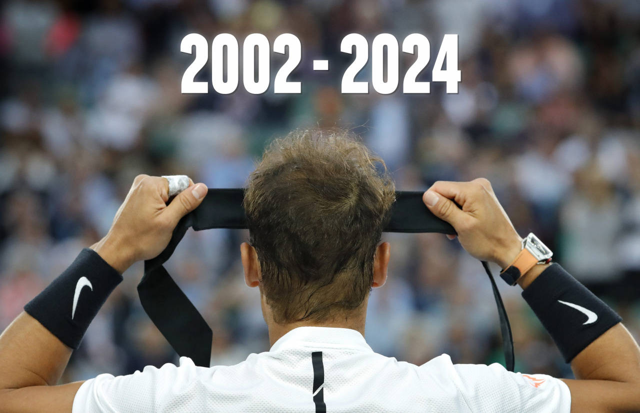 包含蒙特卡洛大师赛逆转戴维斯杯,纳达尔点燃赛场的词条 包含蒙特卡洛大师赛逆转戴维斯杯,纳达尔点燃赛场的词条