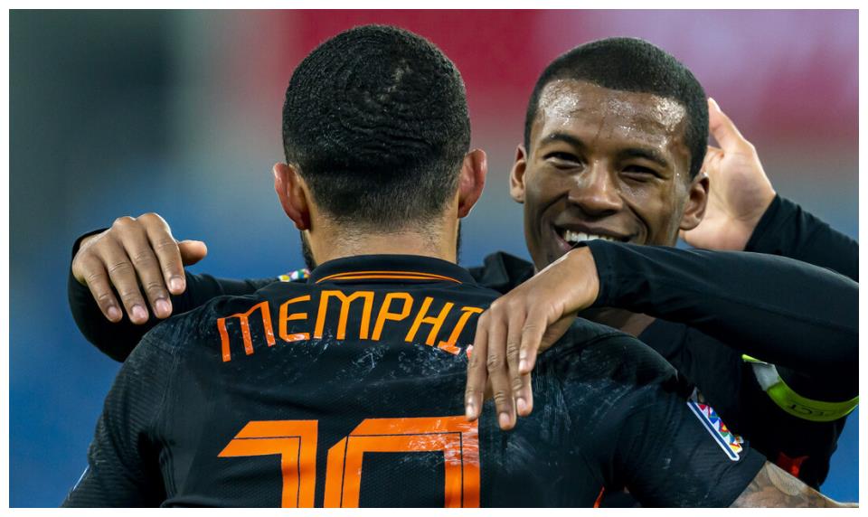 包含荷兰逆转波兰,加维惊艳四座的词条 包含荷兰逆转波兰,加维惊艳四座的词条